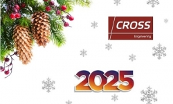    2025 ! - cross-eng.ru-