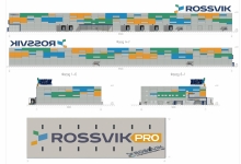 rossvik-1.jpg